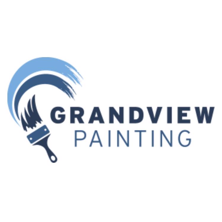grand logo